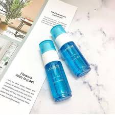 Xịt khoáng Laneige 30ml Water cấp nước cho da
