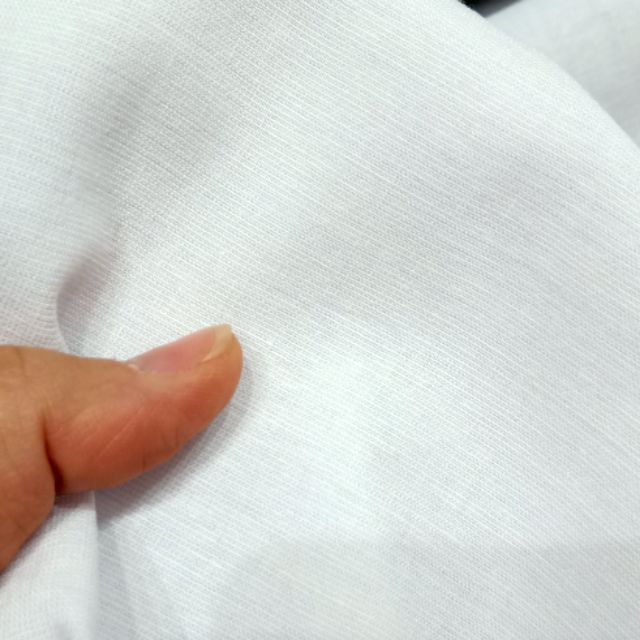 Linen cao cấp