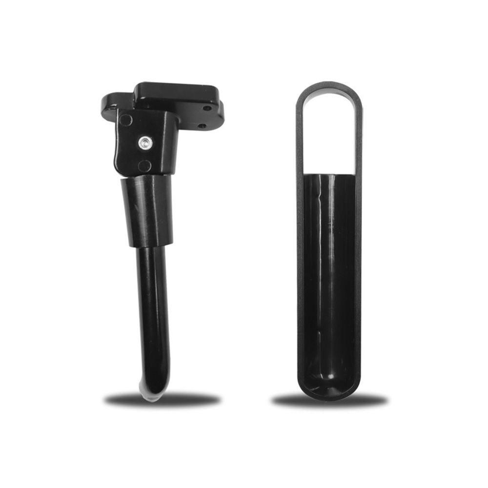 Chân Chống Chất Lượng Cao Dễ Sử Dụng Cho Xe Scooter Ninebot Kickscooter ES1 ES2 ES4