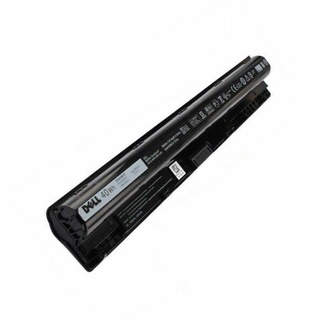 Pin zin laptop dell inspiron 15 3578 3000 3551 3552 3558 3559 14 3451 3452 15 3551 3558 3567 3568 3559 5558 m5y1k