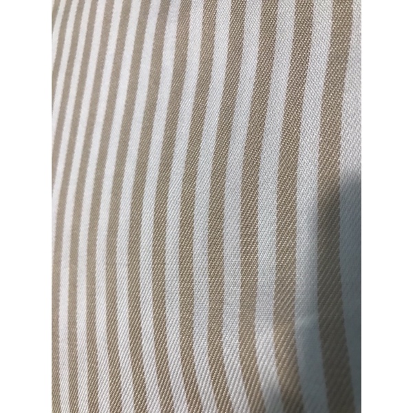 Áo 2 dây buộc F.21