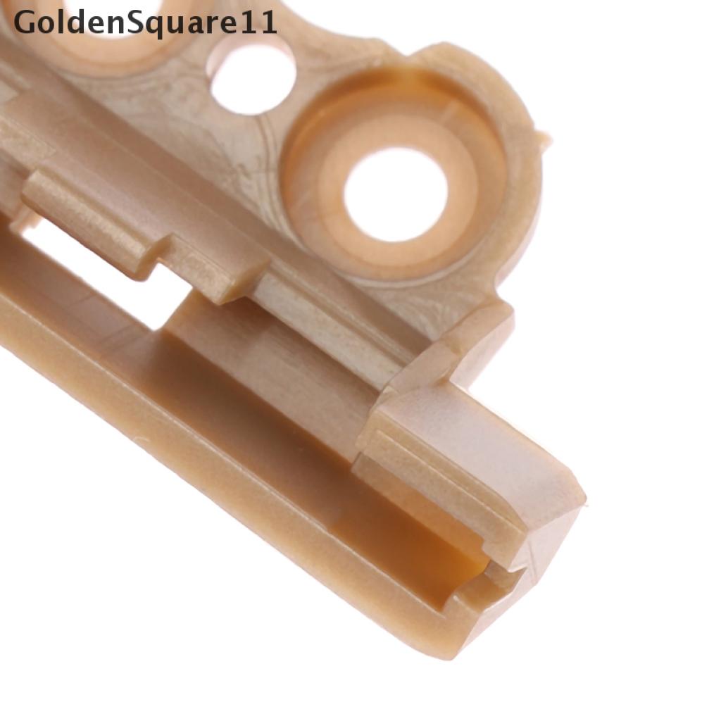 Phụ Kiện Thay Thế Cho Tông Đơ WAHL 8591 / 8148 Bằng Nhựa