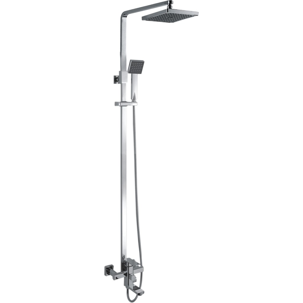 Sen cây nóng lạnh ODIN-306