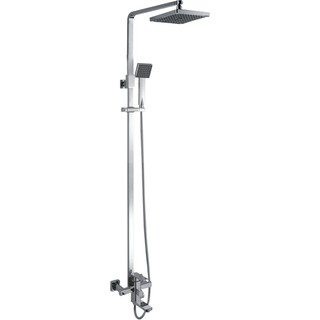 Sen cây nóng lạnh ODIN-306