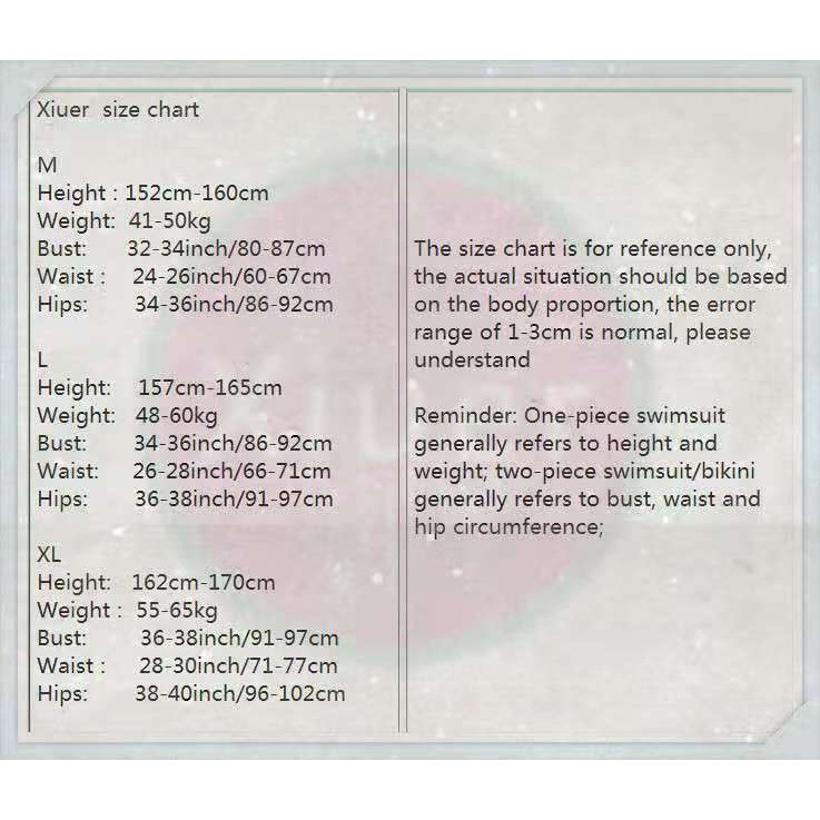 Áo Tắm Một Mảnh Dài Tay, bikini, Đồ Bơi Đi Biển X16 | BigBuy360 - bigbuy360.vn