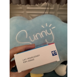 Kẹo ngậm Vicks
