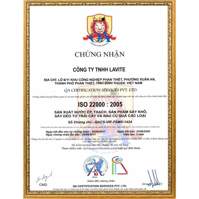 (DÙNG THỬ) 01 Chai Đông Trùng Hạ Thảo Hector Collagen | BigBuy360 - bigbuy360.vn