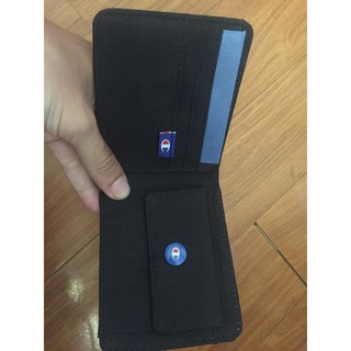 Ví Ngắn Champion [REAL] [VN Ko có]