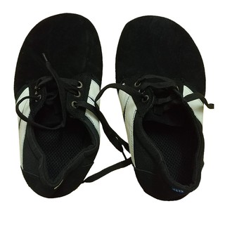 Giay đa Cầu Tieu Chuẩn Freeship Giay Mỏ Vịt Loại Tốt Gia Rẻ Vo