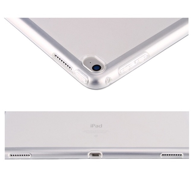 Ốp lưng silicon dày IPAD và TAB | BigBuy360 - bigbuy360.vn