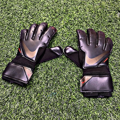 Găng tay thủ môn Nike Vapor Grip (VG 2020)