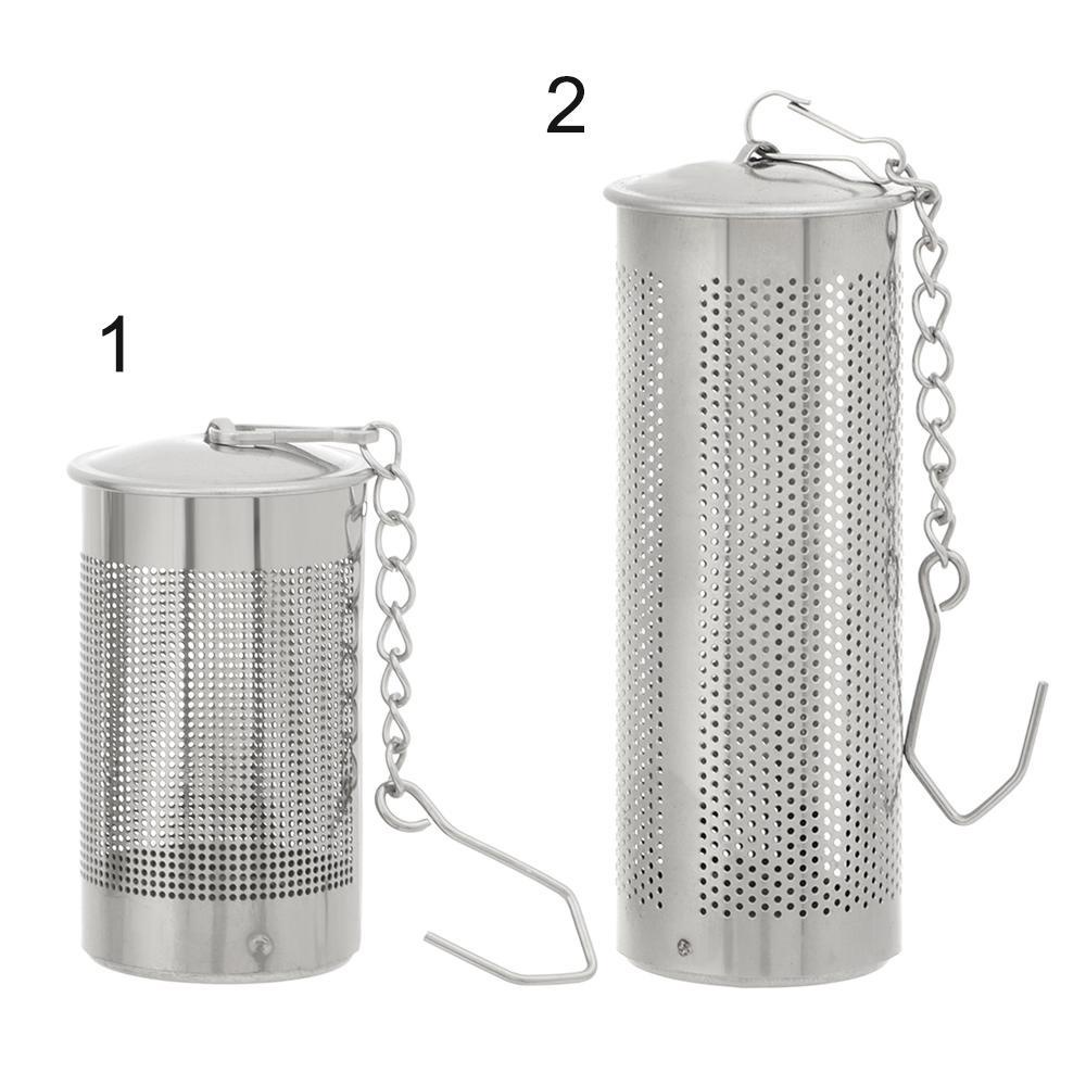 Dụng Cụ Lọc Trà Đa Năng Tiện Dụng Cho Nhà Bếp
