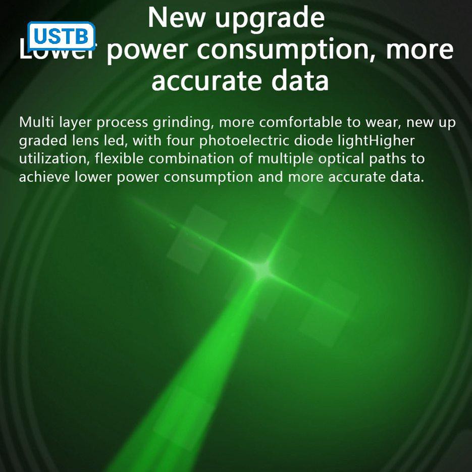 Đồng Hồ Thông Minh E13 Chống Nước Ip68 Theo Dõi Sức Khỏe Kèm Phụ Kiện