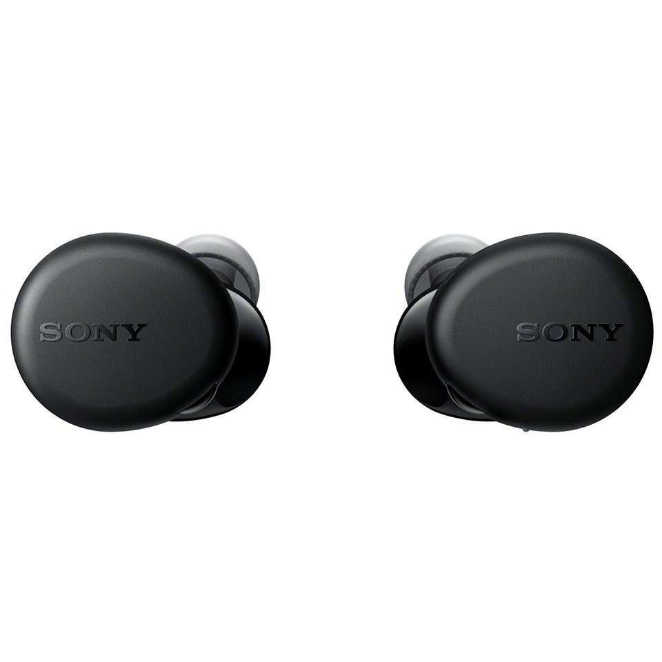 Tai Nghe True Wireless Sony Extra Bass WF-XB700 - Chính Hãng Sony