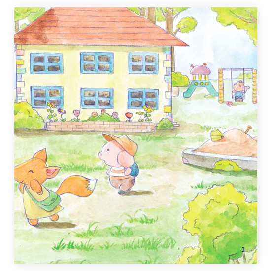 Sách Những Bài Học Đầu Tiên Về Giới Tính - Mang Thai Và Sinh Con – Con Được Sinh Ra Từ Đâu? | BigBuy360 - bigbuy360.vn