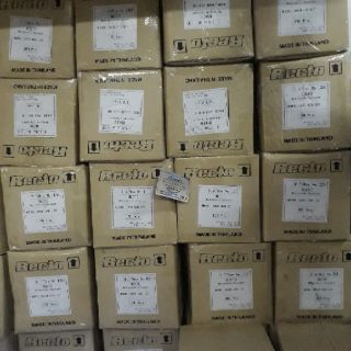 Dĩa Winner/Sonic 150 Recto, size 43