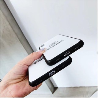 Ốp Lưng Xiaomi Redmi 8 Redmi 8a Redmi Note 8 Pro Mi 8 Lite Redmi 7 Mi Note 7 Redmi Note 8 Redmi Note 6 Redmi 4x- E010