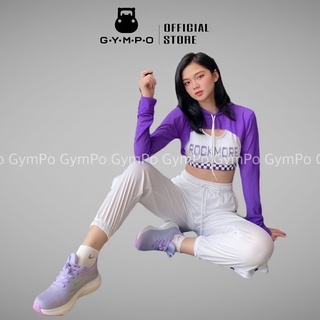 Áo Bra Tập Gym Nữ Thể Thao Cạp Màu Caro Nhỏ [ĐỒ TẬP GYM NỮ]