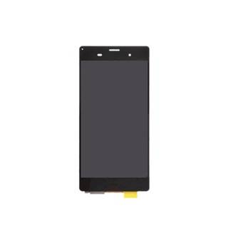 Màn hình cảm ứng sony z