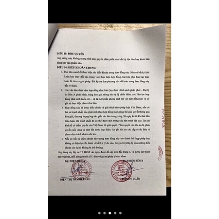  TẨY TRANG BIODERMA XANH /hồng 500ml | BigBuy360 - bigbuy360.vn