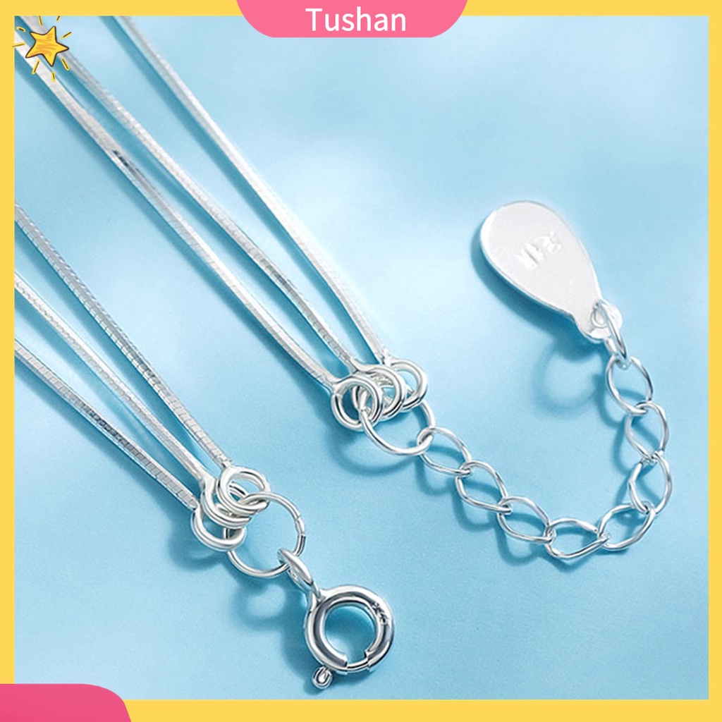 - Vòng Tay Xỏ Hạt Ba Lớp Phong Cách Hàn Quốc Mặc Hàng Ngày Cho Nữ