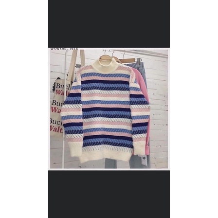 áo len siêu xinh cập bến(chốt trên livetream)