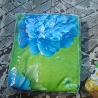 Ra thun lạnh 1m6*2m