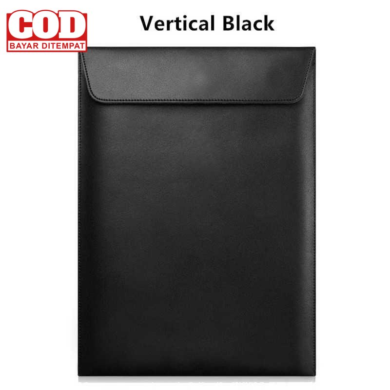 Vỏ Ốp Lưng GOLP Cho MacBook Pro Retina 13 Inch - C2202