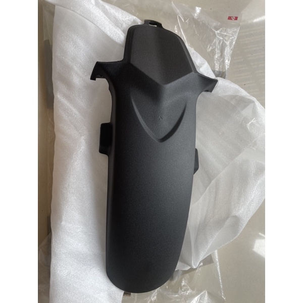 Dè b sonic 150r