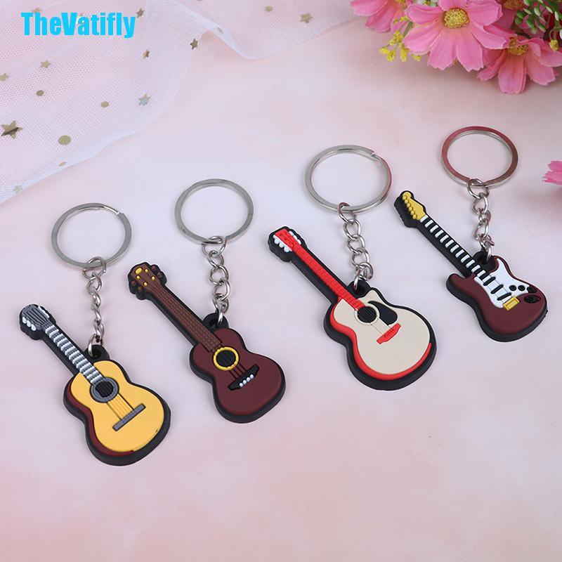 Bộ 2 Silicone Mềm Cổ Điển