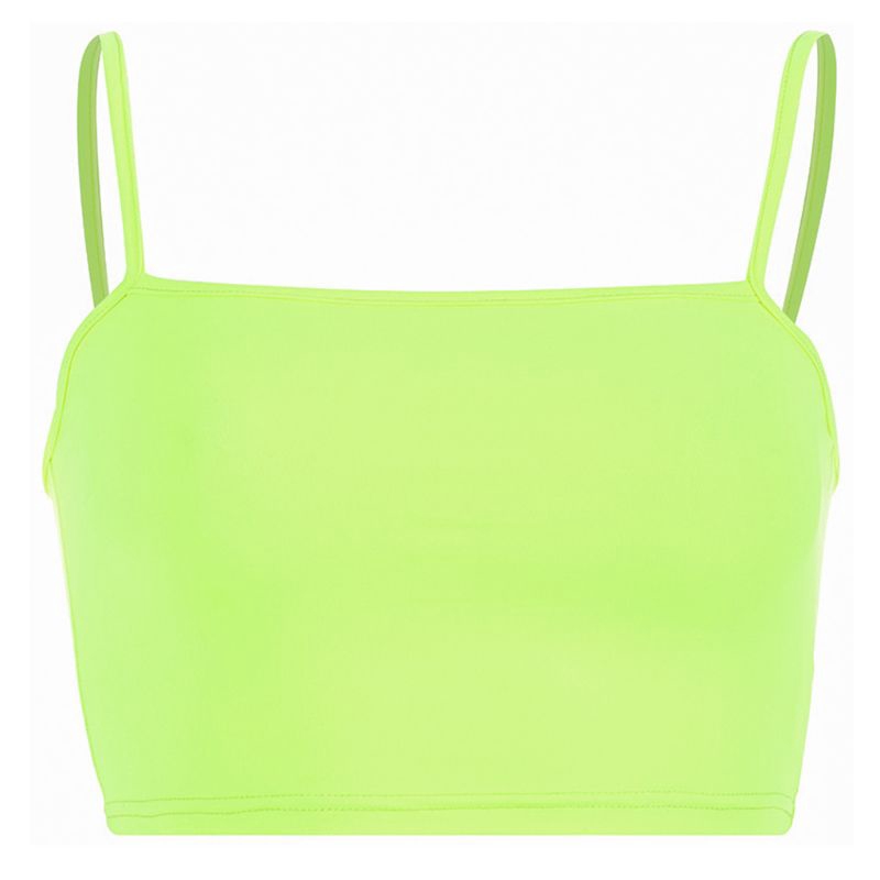 Áo   Dây Bó Sát Gợi Cảm Cho Nữ