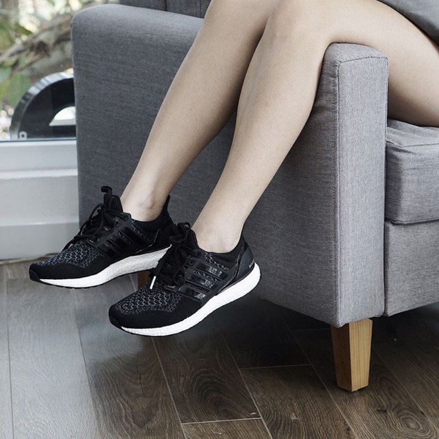 Ultra Boost bản 2.0 36-43