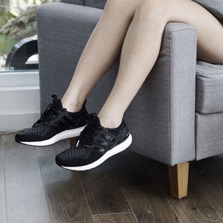 Ultra Boost bản 2.0 36-43