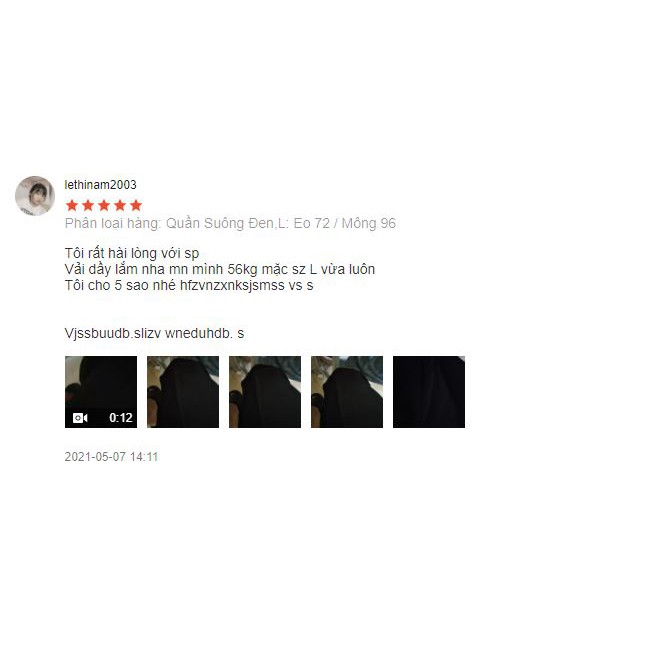 [JOSE10PTD GIẢM10%TỐIĐA10K ĐƠN700K] Quần ống rộng nữ lưng cao, quần tây ống rộng nữ lưng cao CÓ KHÓA KÉO TRƯỚC JOSEE' | BigBuy360 - bigbuy360.vn