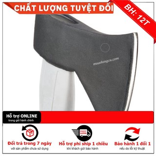 (hàng  có sẵn)  ảnh chụp thật từng sản phẩm Búa rìu 600g Total THT786006 nguyên zin nhé các bác cam kết chất lượng chế đ