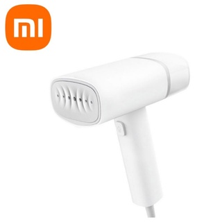 Bàn là hơi nuớc cầm tay Xiaomi