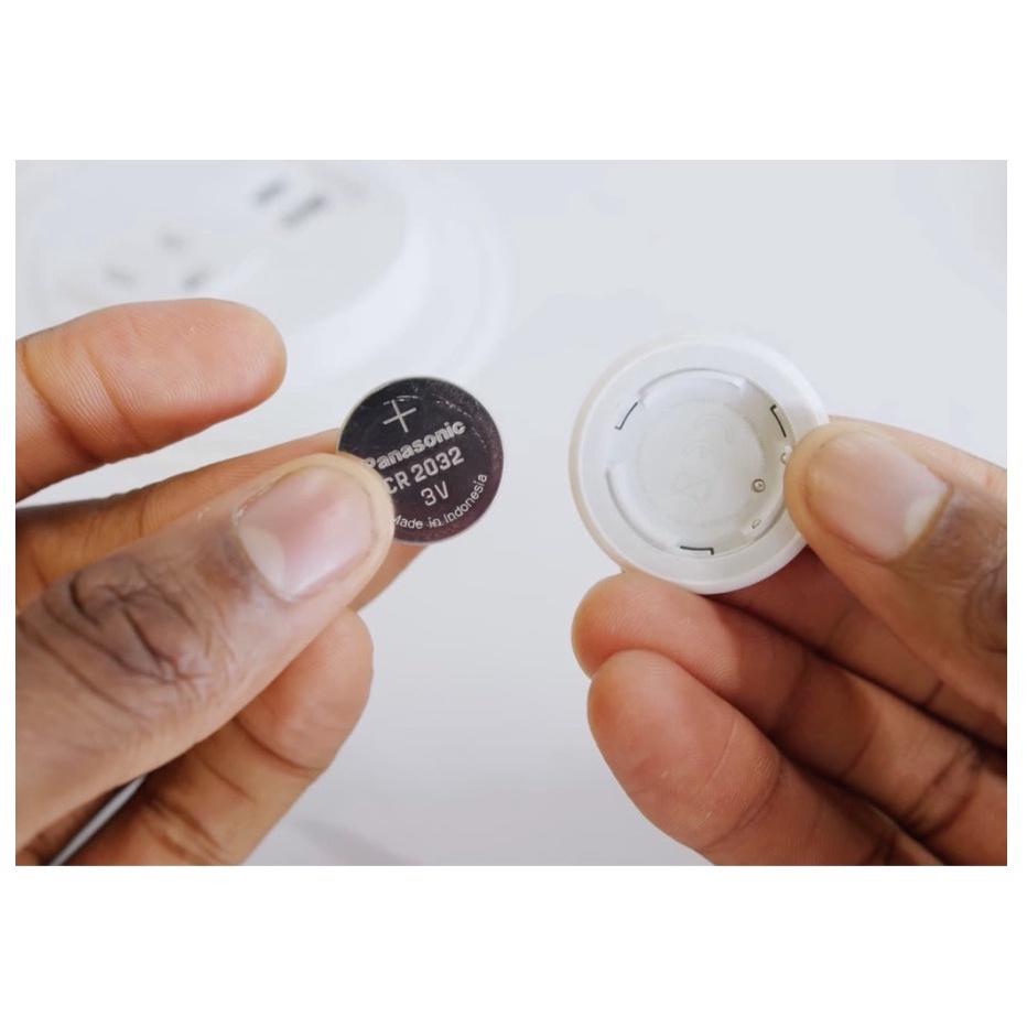 Thiết bị định vị Ari Tag - E Tác ( Hộp 1c &amp; Hộp 4c) - Bảo hành 12 tháng NEW