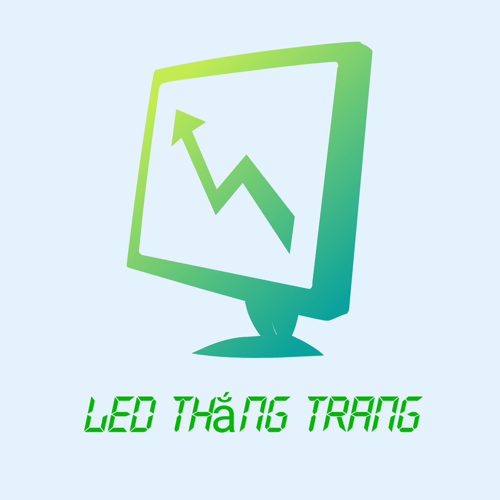 Xưởng đèn Thắng Trang