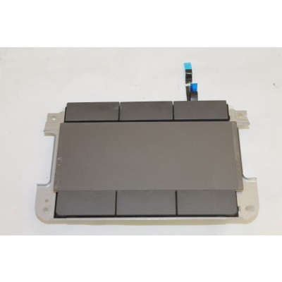 Chuột Touchpad Laptop HP Elitebook 8560W 8570W 8760W  - Hàng Zin Tháo Máy