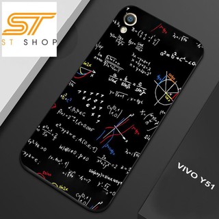 ❤️❤️❤️ HOT Ốp điện thoại VIVO Y51 (Shop luôn in hình theo yêu cầu của khách hàng) ❤️❤️❤️