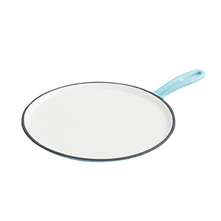 Chảo gang chống dính mỏng 29cm Home Centre