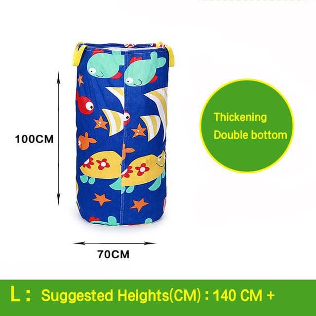 BeanBag _ Jumping Bag Túi Nhảy (BeanBag, Leapfrog, Tiếp sức đua, Chạy, Tag)
