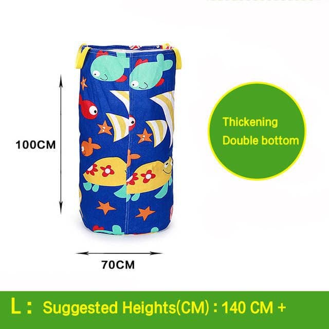 BeanBag _ Jumping Bag Túi Nhảy (BeanBag, Leapfrog, Tiếp sức đua, Chạy, Tag)