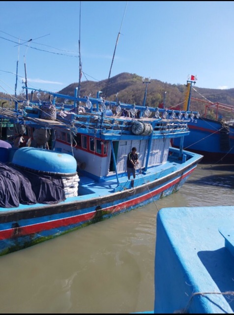 🦑 🦑 🦑 MỰC RIM TƯƠNG ỚT NGON KO CƯỠNG ĐƯỢC | BigBuy360 - bigbuy360.vn