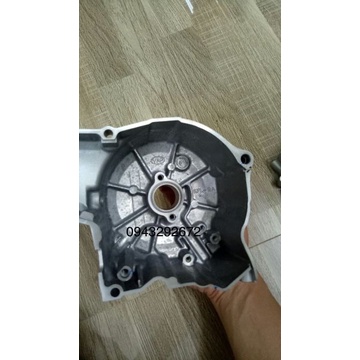 Bộ Lốc Máy  Dream, Wave Honda