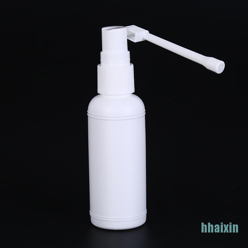 1 Bình Xịt Rỗng Dạng Xoay Tiện Dụng | BigBuy360 - bigbuy360.vn