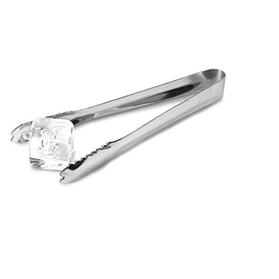 Kẹp gắp đá, kẹp gắp đồ nướng - HV Store 453