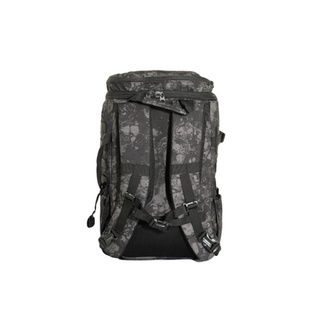 Balo tactical EXpedition Pack (EXP)