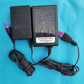 Adapter (sạc) 12vdc, 24vdc, 32vdc, 33vdc tháo máy
