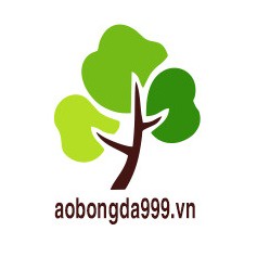 Áo bóng đá 999